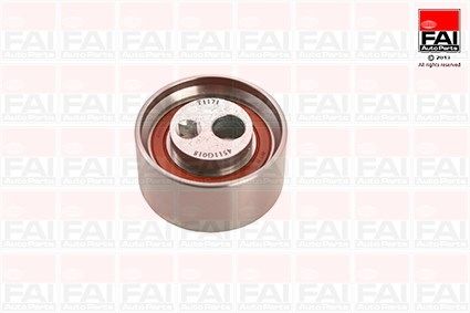 FAI AUTOPARTS Kiristysrulla, hammashihnat T1171